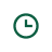 clock-icon