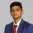 Amol Singh