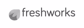 Logo 3