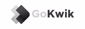 Logo 4