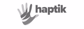 Logo 5