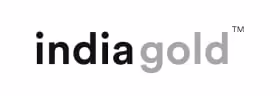 Logo 6