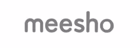 Logo 8