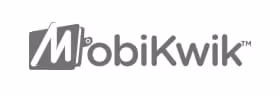 Logo 9