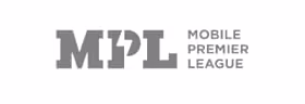 Logo 10