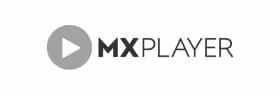Logo 11