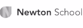 Logo 12