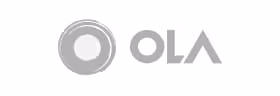 Logo 13
