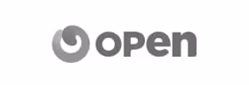 Logo 14