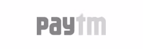 Logo 15