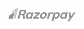 Logo 16