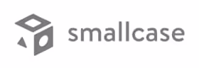 Logo 17