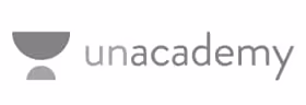 Logo 20