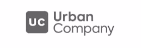 Logo 21