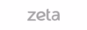 Logo 22