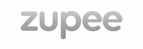 Logo 23